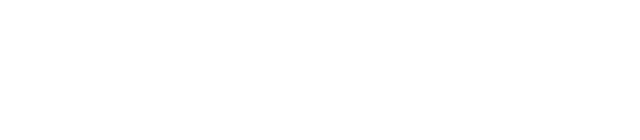 BOTAK187